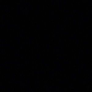 Meet your Posher, Shakia